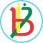 Bijwisata